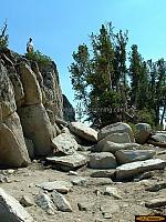 20040713 133822 JDD