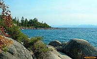 20040713 151858 JDD