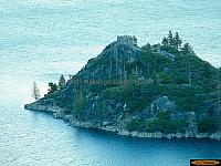 Vikingsholm