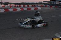 Bondurant