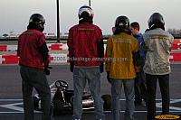 Bondurant 1