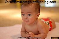 20110917 175820 JDD
