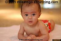 20110917 175838 JDD