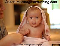 20110917 180123 JDD