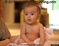 20110917 180128a JDD