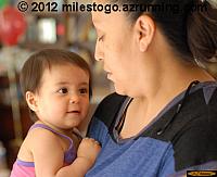 20120519 124222 JDD