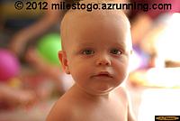 20120519 142427 JDD