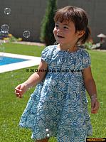 20130519 110411 JDD
