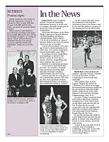 Pulse newsletter 11/2/2000