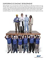 SRP 2011-2012