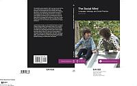 The Social Mind 2014