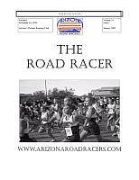 The Road Racer