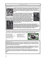 The Road Racer page 2