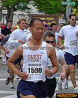 Quest Club 03